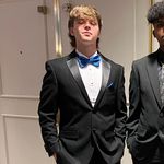 Benny Moore - @moore.b_ - Instagram
