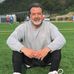 Benny Moore - Facebook