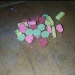 benny moore - @benmoore385 - Instagram