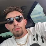 Benny Moore - @bennymooreuk - Instagram