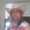 Benny Moore - @user2075362434416 - TikTok