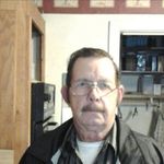 Benny moore - @bennymoore118 - Instagram