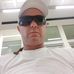 Benny Moore - Facebook