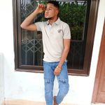 Benny Moore - @bennymoore37 - Instagram