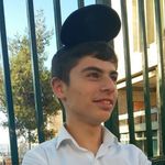 Benny Moore - @bennymoore62 - Instagram