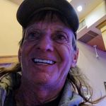 Benny Moore - @bennymoore1960 - Instagram