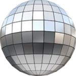 Benny Moore - @bennymooredesign - Instagram