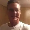 Benny Moore - @bennymoore662 - TikTok