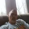 Benny Moore - @benny.moore7 - TikTok