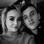 Benny Moore - @bennymoore18 - Instagram