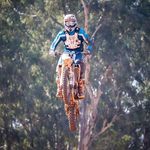 Benny Moore - @bennymoore4493 - Instagram