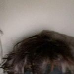 Benny Moore - @benny_moore24 - Instagram