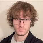 Benny Moore - @_.benny.is.broke._ - Instagram