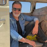 Benny Moore - @bennymoore2502 - Instagram