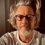 Benny Moore - @bennymoore2501 - Instagram
