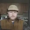 Benny Moore - @benny.moore2 - TikTok