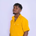 Benny Moore_Music🎧 - @bennymoore_music - Instagram