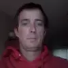 bennymoore35 - @bennymoore35 - TikTok