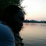 @bennymoore - Instagram