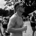 BMoore - @benny__moore - Instagram
