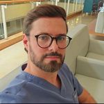 Drbenjaminmoore - @_bennymoore - Instagram