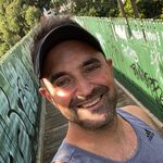 Ben Mullins - @_bennymullins - Instagram