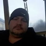benny - @bennymullins9 - Instagram