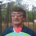 Benny Mullins - Facebook
