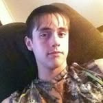 benny mullins - @benny9863 - Instagram