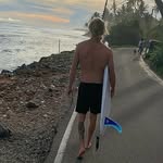 Benny Mullins - @benny_mullins_ - Instagram