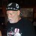 Benny Mullins - Facebook