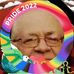 Benny Mullins - Facebook