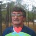 Benny Mullins - Facebook
