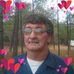 Benny Mullins - Facebook