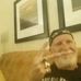 Benny Mullins - Facebook