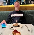 Benny Mullins - Facebook