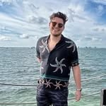 Benny Mullins - @bennym.nfts - Instagram