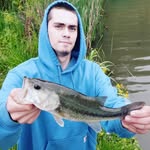 Benny Mullins - @bennymullins8 - Instagram