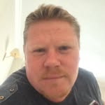 Benny Mullins - @mullins.benny - Instagram