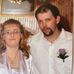 Benny Mullins - Facebook