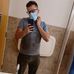 Benny R. Mullins - Facebook