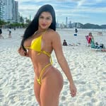 @bennymullins973 - Instagram