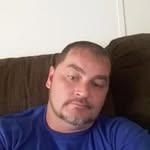 bennymullins - @bm_km_1998 - Instagram