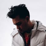 B E N N Y - @bennyramos.mp3 - Instagram
