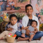 Benny Ivan Moreira Ramos - @benny.ivan - Instagram