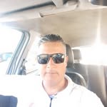Benny Juancito Ramos Arteaga - @ramos_benny - Instagram