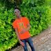 Benny Ramos - Facebook
