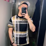 Benny Ramos - @bennyyramos - Instagram