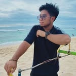 benny ramos - @bennyram0s - Instagram