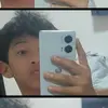 Benny Ramos - @benny.ramos11 - TikTok